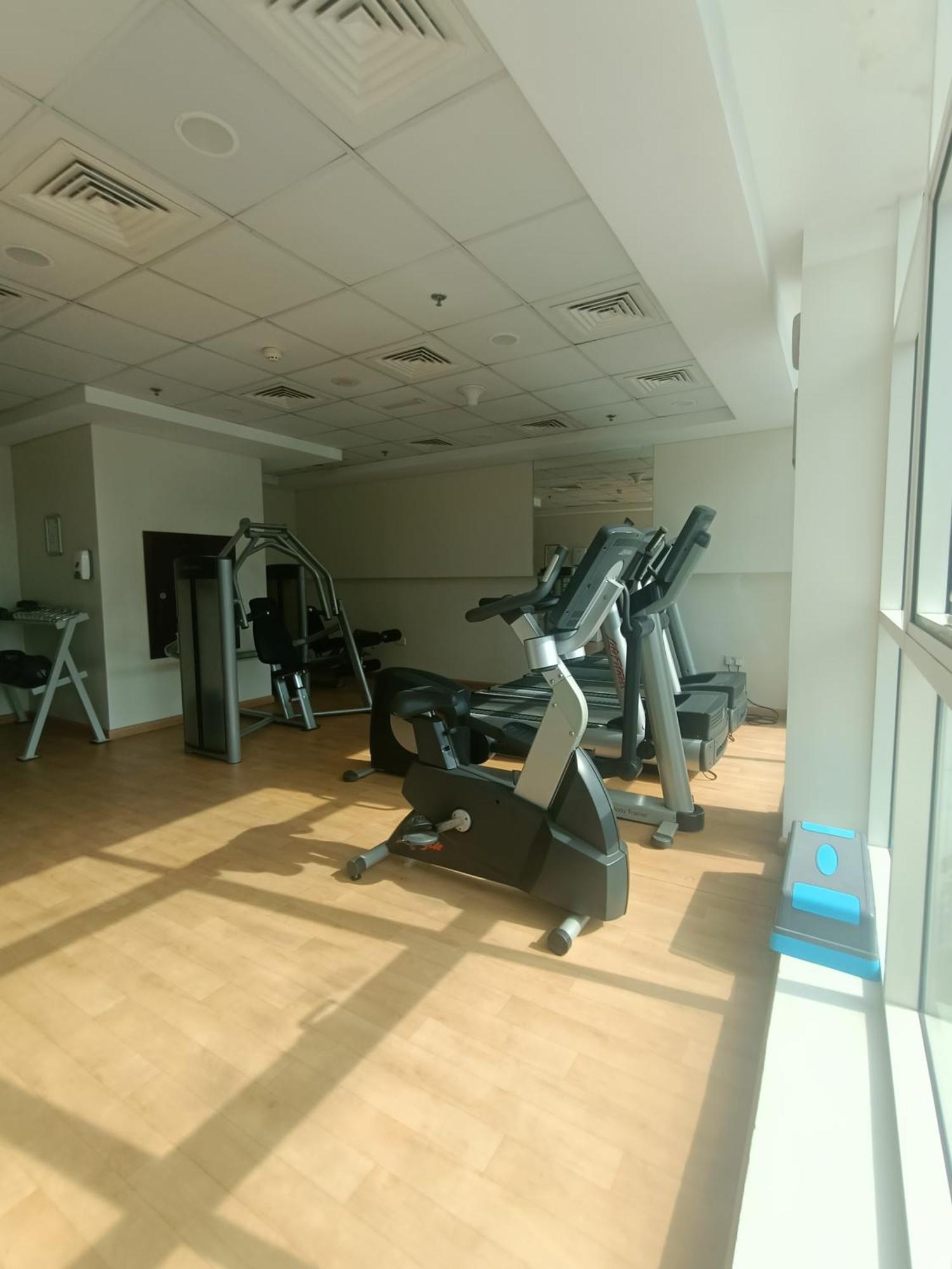 Апартаменты Relaxing 2Br Haven In Dubai Marina Perfect Location & Amenities Экстерьер фото